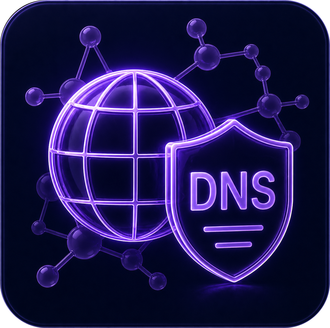 DNS Resolver
